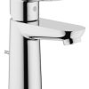 Smesitel-dlya-umyvalnika-BauLoop-GROHE-23335000