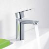 Smesitel-dlya-umyvalnika-BauLoop-GROHE-23335000-2