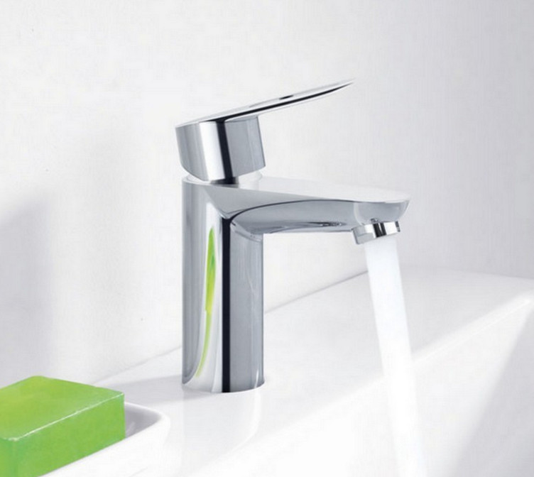 Smesitel-dlya-umyvalnika-BauLoop-GROHE-23335000-2