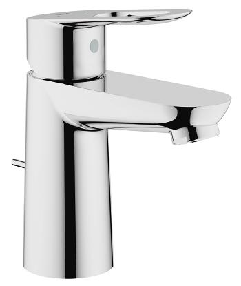Smesitel-dlya-umyvalnika-BauLoop-GROHE-23335000
