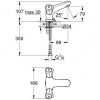 Smesitel-dlya-umyvalnika-Costa-L-GROHE-21100001-1