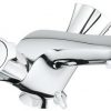 Smesitel-dlya-umyvalnika-Costa-L-GROHE-21100001