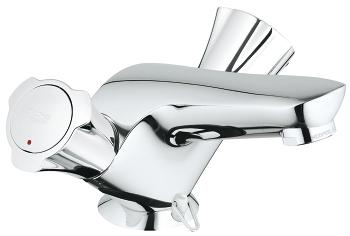 Smesitel-dlya-umyvalnika-Costa-L-GROHE-21100001