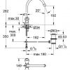 Smesitel-dlya-umyvalnika-Costa-S-GROHE-21257001-1