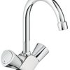 Smesitel-dlya-umyvalnika-Costa-S-GROHE-21257001