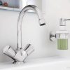 Smesitel-dlya-umyvalnika-Costa-S-GROHE-21257001-2