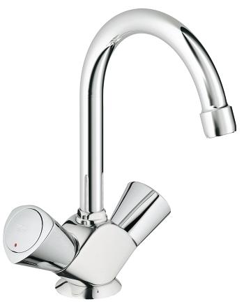 Smesitel-dlya-umyvalnika-Costa-S-GROHE-21257001