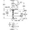 Smesitel-dlya-umyvalnika-Eurostyle-Cosmopolitan-GROHE-23043002-1