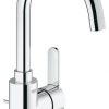 Smesitel-dlya-umyvalnika-Eurostyle-Cosmopolitan-GROHE-23043002