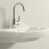 Smesitel-dlya-umyvalnika-Eurostyle-Cosmopolitan-GROHE-23043002-2