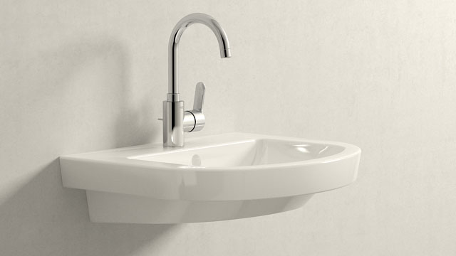 Smesitel-dlya-umyvalnika-Eurostyle-Cosmopolitan-GROHE-23043002-2