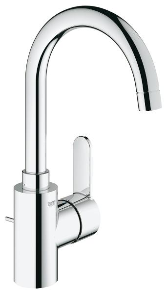 Smesitel-dlya-umyvalnika-Eurostyle-Cosmopolitan-GROHE-23043002