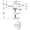 Smesitel-dlya-umyvalnika-Eurostyle-Cosmopolitan-GROHE-32468002-1