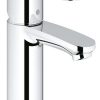 Smesitel-dlya-umyvalnika-Eurostyle-Cosmopolitan-GROHE-32468002