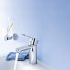 Smesitel-dlya-umyvalnika-Eurostyle-Cosmopolitan-GROHE-32468002-2