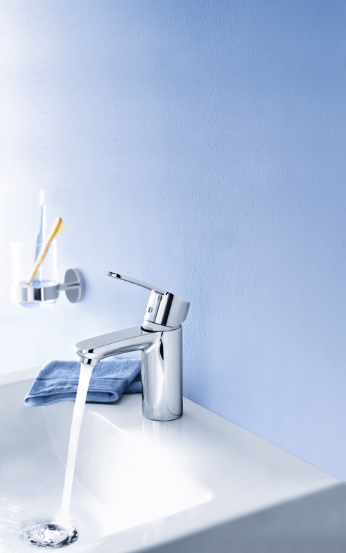 Smesitel-dlya-umyvalnika-Eurostyle-Cosmopolitan-GROHE-32468002-2