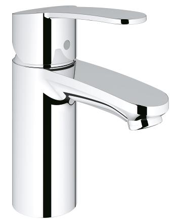 Smesitel-dlya-umyvalnika-Eurostyle-Cosmopolitan-GROHE-32468002