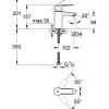 Smesitel-dlya-umyvalnika-Eurostyle-Cosmopolitan-GROHE-3246820E-1