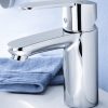 Smesitel-dlya-umyvalnika-Eurostyle-Cosmopolitan-GROHE-3246820E-2