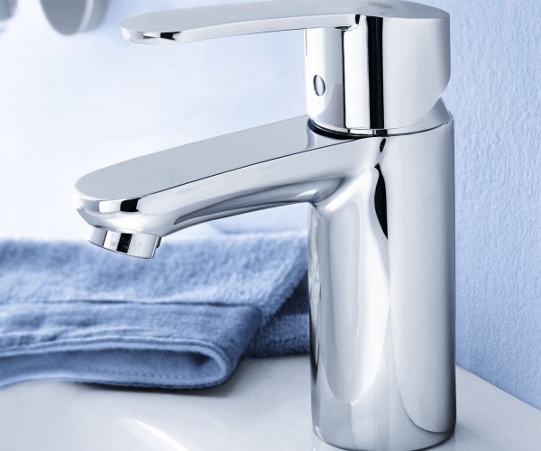 Smesitel-dlya-umyvalnika-Eurostyle-Cosmopolitan-GROHE-3246820E-2