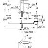 Smesitel-dlya-umyvalnika-Eurostyle-Cosmopolitan-GROHE-3355220E-1