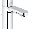 Smesitel-dlya-umyvalnika-Eurostyle-Cosmopolitan-GROHE-3355220E