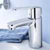 Smesitel-dlya-umyvalnika-Eurostyle-Cosmopolitan-GROHE-3355220E-2