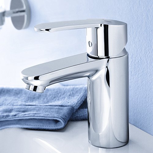 Smesitel-dlya-umyvalnika-Eurostyle-Cosmopolitan-GROHE-3355220E-2