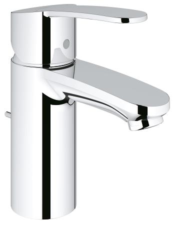 Smesitel-dlya-umyvalnika-Eurostyle-Cosmopolitan-GROHE-3355220E
