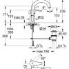 Smesitel-dlya-umyvalnika-Eurostyle-GROHE-32444001-1