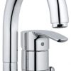 Smesitel-dlya-umyvalnika-Eurostyle-GROHE-32444001