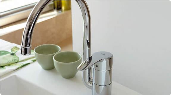 Smesitel-dlya-umyvalnika-Eurostyle-GROHE-32444001-2