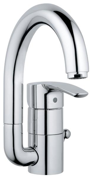 Smesitel-dlya-umyvalnika-Eurostyle-GROHE-32444001