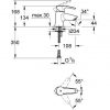 Smesitel-dlya-umyvalnika-Eurostyle-GROHE-32468001-1
