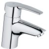 Smesitel-dlya-umyvalnika-Eurostyle-GROHE-32468001