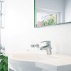 Smesitel-dlya-umyvalnika-Eurostyle-GROHE-32468001-2