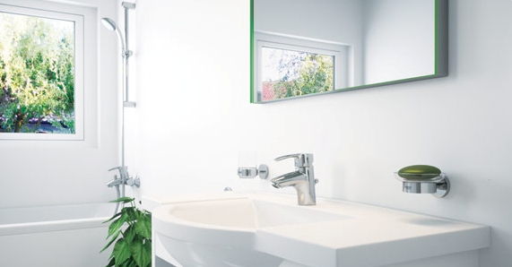 Smesitel-dlya-umyvalnika-Eurostyle-GROHE-32468001-2