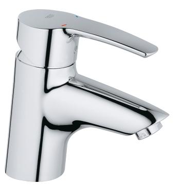 Smesitel-dlya-umyvalnika-Eurostyle-GROHE-32468001