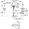 Smesitel-dlya-umyvalnika-Eurostyle-GROHE-33552001-1