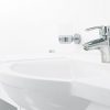 Smesitel-dlya-umyvalnika-Eurostyle-GROHE-33552001-2