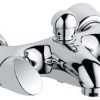 Smesitel-dlya-vanny-Aria-GROHE-25081000