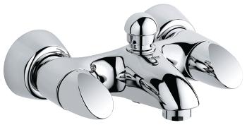 Smesitel-dlya-vanny-Aria-GROHE-25081000
