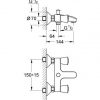 Smesitel-dlya-vanny-Costa-S-GROHE-25483001-1