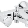 Smesitel-dlya-vanny-Costa-S-GROHE-25483001