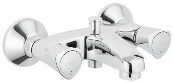 Smesitel-dlya-vanny-Costa-S-GROHE-25483001
