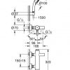 Smesitel-dlya-vanny-Essence-GROHE-33628000-1