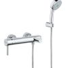 Smesitel-dlya-vanny-Essence-GROHE-33628000