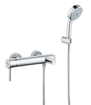 Smesitel-dlya-vanny-Essence-GROHE-33628000