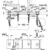 Smesitel-dlya-vanny-Eurodisc-Cosmopolitan-GROHE-19574002-1