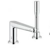 Smesitel-dlya-vanny-Eurodisc-Cosmopolitan-GROHE-19574002